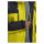 Jack Wolfskin Herren Jacke Jasper 2L Chartreuse L
