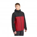 Jack Wolfskin Herren Jacke Weiltal 2L