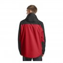 Jack Wolfskin Herren Jacke Weiltal 2L
