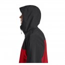 Jack Wolfskin Herren Jacke Weiltal 2L
