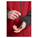 Jack Wolfskin Herren Jacke Weiltal 2L