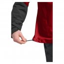 Jack Wolfskin Herren Jacke Weiltal 2L