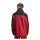 Jack Wolfskin Herren Jacke Weiltal 2L