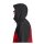 Jack Wolfskin Herren Jacke Weiltal 2L