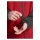 Jack Wolfskin Herren Jacke Weiltal 2L Adrenaline Red L