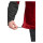 Jack Wolfskin Herren Jacke Weiltal 2L Adrenaline Red 2XL