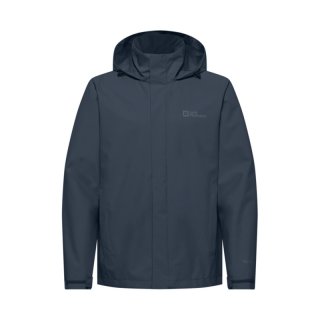 Jack Wolfskin Herren Jacke Trailtime 2L