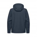 Jack Wolfskin Herren Jacke Trailtime 2L