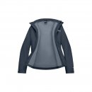 Jack Wolfskin Herren Jacke Trailtime 2L