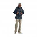 Jack Wolfskin Herren Jacke Trailtime 2L