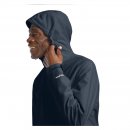 Jack Wolfskin Herren Jacke Trailtime 2L