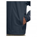 Jack Wolfskin Herren Jacke Trailtime 2L