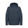 Jack Wolfskin Herren Jacke Trailtime 2L