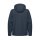 Jack Wolfskin Herren Jacke Trailtime 2L