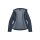 Jack Wolfskin Herren Jacke Trailtime 2L