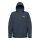 Jack Wolfskin Herren Jacke Trailtime 2L