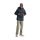 Jack Wolfskin Herren Jacke Trailtime 2L