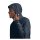 Jack Wolfskin Herren Jacke Trailtime 2L