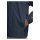 Jack Wolfskin Herren Jacke Trailtime 2L