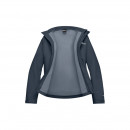 Jack Wolfskin Herren Jacke Trailtime 2L Midnight Sky 2XL