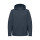 Jack Wolfskin Herren Jacke Trailtime 2L Midnight Sky 2XL