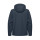 Jack Wolfskin Herren Jacke Trailtime 2L Midnight Sky 2XL
