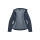 Jack Wolfskin Herren Jacke Trailtime 2L Midnight Sky 2XL