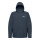 Jack Wolfskin Herren Jacke Trailtime 2L Midnight Sky 2XL