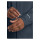 Jack Wolfskin Herren Jacke Trailtime 2L Midnight Sky 2XL
