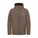 Jack Wolfskin Herren Jacke Tempest 2L
