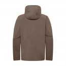 Jack Wolfskin Herren Jacke Tempest 2L
