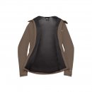 Jack Wolfskin Herren Jacke Tempest 2L