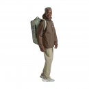 Jack Wolfskin Herren Jacke Tempest 2L