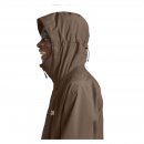 Jack Wolfskin Herren Jacke Tempest 2L