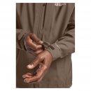 Jack Wolfskin Herren Jacke Tempest 2L
