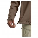 Jack Wolfskin Herren Jacke Tempest 2L