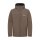 Jack Wolfskin Herren Jacke Tempest 2L