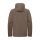 Jack Wolfskin Herren Jacke Tempest 2L