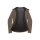 Jack Wolfskin Herren Jacke Tempest 2L