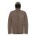 Jack Wolfskin Herren Jacke Tempest 2L