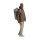 Jack Wolfskin Herren Jacke Tempest 2L