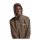Jack Wolfskin Herren Jacke Tempest 2L