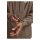 Jack Wolfskin Herren Jacke Tempest 2L