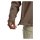 Jack Wolfskin Herren Jacke Tempest 2L