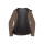 Jack Wolfskin Herren Jacke Tempest 2L Cold Coffee 3XL