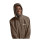 Jack Wolfskin Herren Jacke Tempest 2L Cold Coffee 3XL