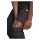 Jack Wolfskin Herren Hose Pico Trail Zip Off Phantom 48 Regular