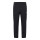 Jack Wolfskin Herren Hose Pico Trail Zip Off Phantom 50 Regular