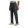 Jack Wolfskin Herren Hose Pico Trail Zip Off Phantom 50 Regular