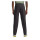Jack Wolfskin Herren Hose Pico Trail Zip Off Phantom 50 Regular